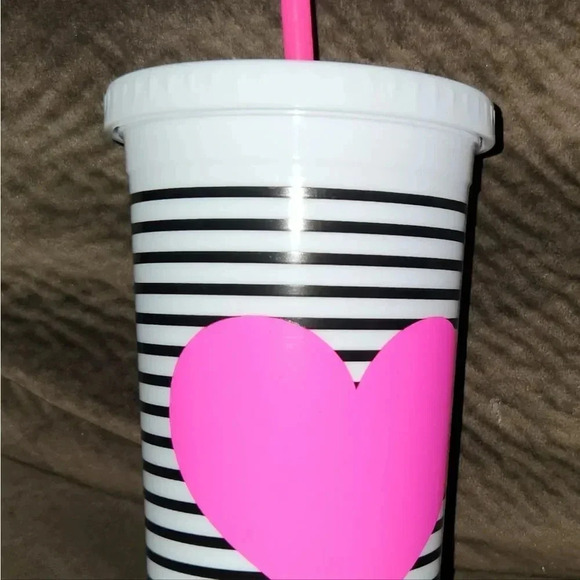 Ban.do tumbler‎ - Picture 2 of 11